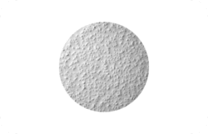 Texture Additive | Ink and Texture Coating | Shamrock Technologies
