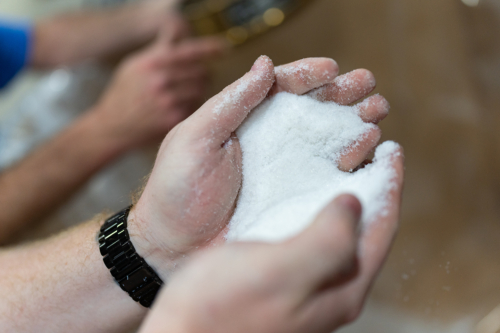 Shamrock-Industrial-Park-338-1-500x333